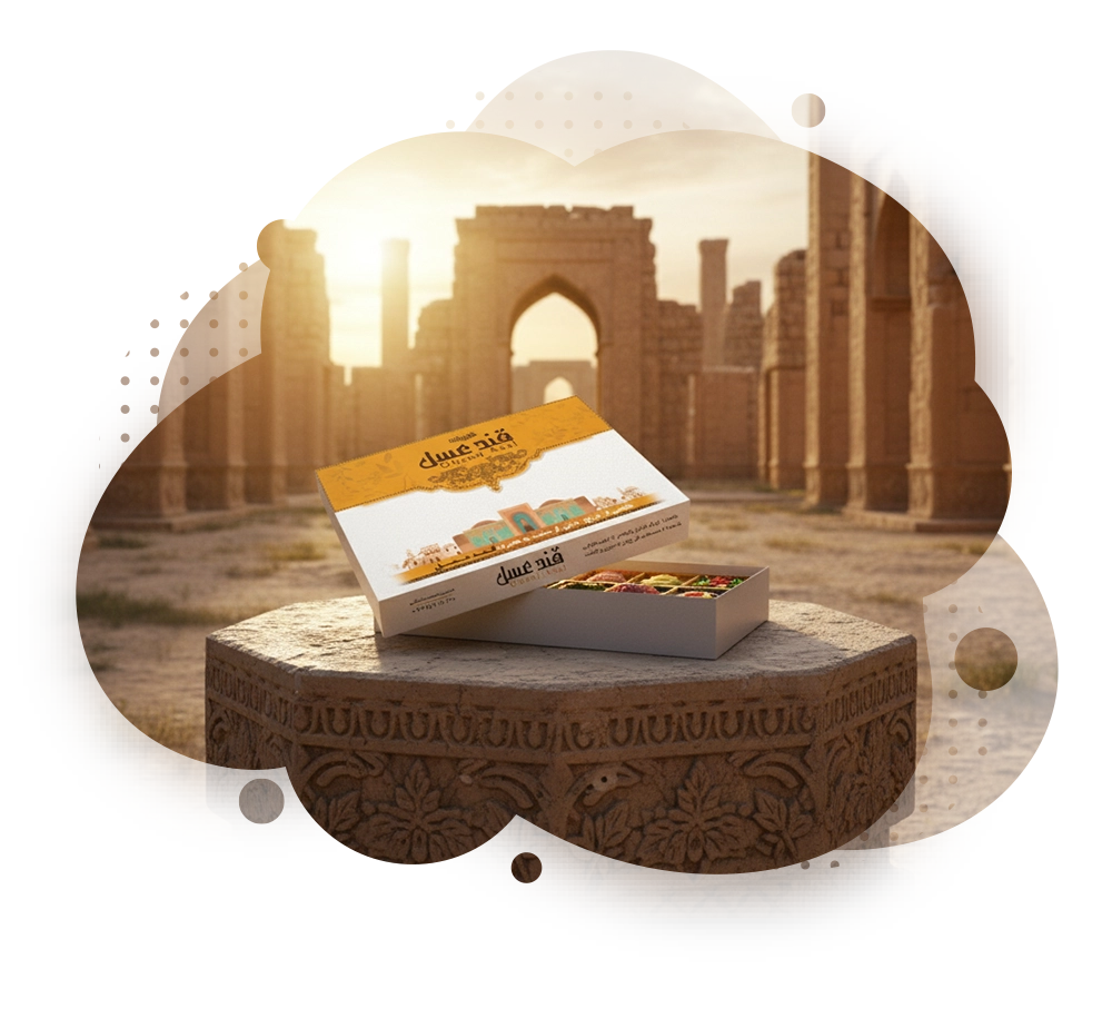 صفحه اصلی 1 ghande asall